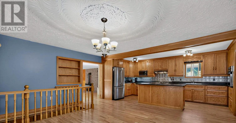 900 Champlain Road, Tiny, ON, L9M 0E3 - 34