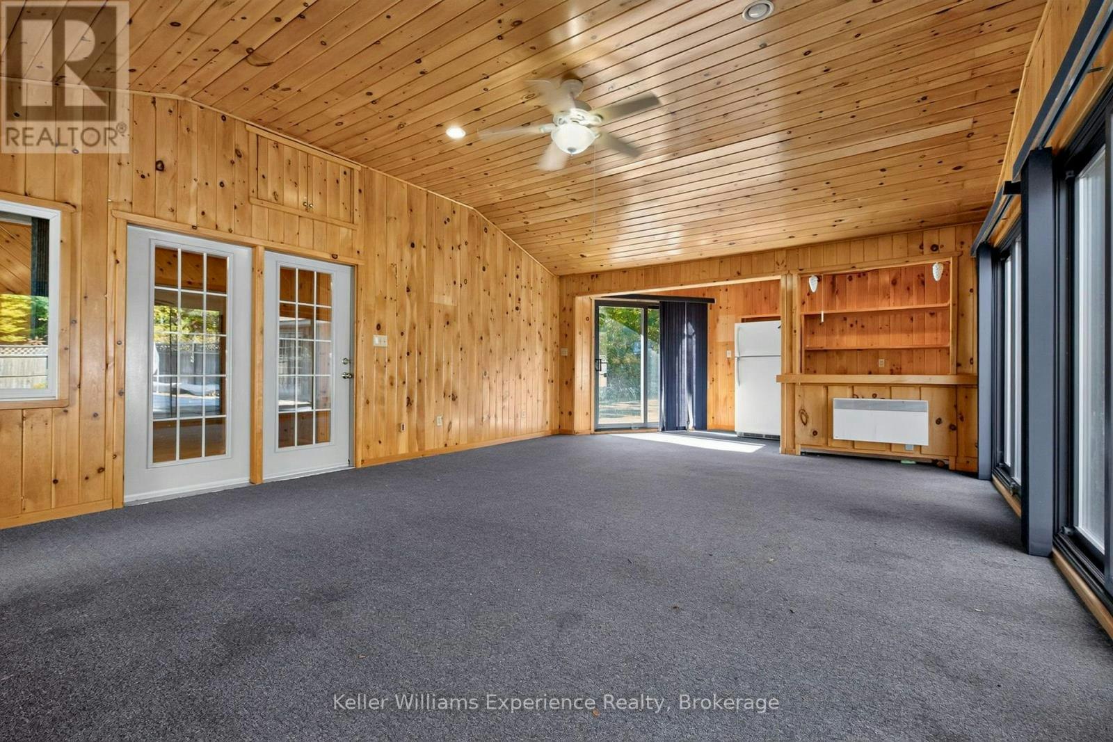 900 Champlain Road, Tiny, ON, L9M 0E3 - 13