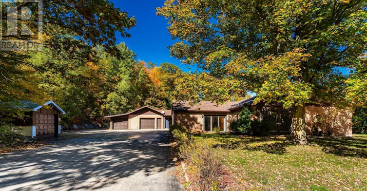 900 Champlain Road, Tiny, ON, L9M 0E3 - 6