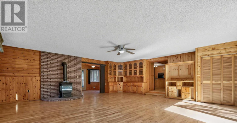 900 Champlain Road, Tiny, ON, L9M 0E3 - 26