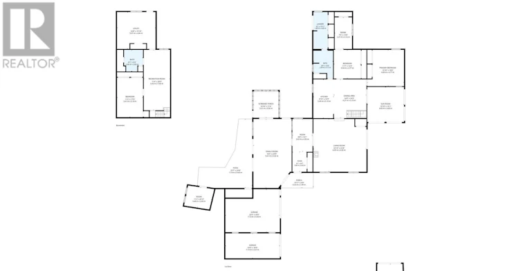 900 Champlain Road, Tiny, ON, L9M 0E3 - 9