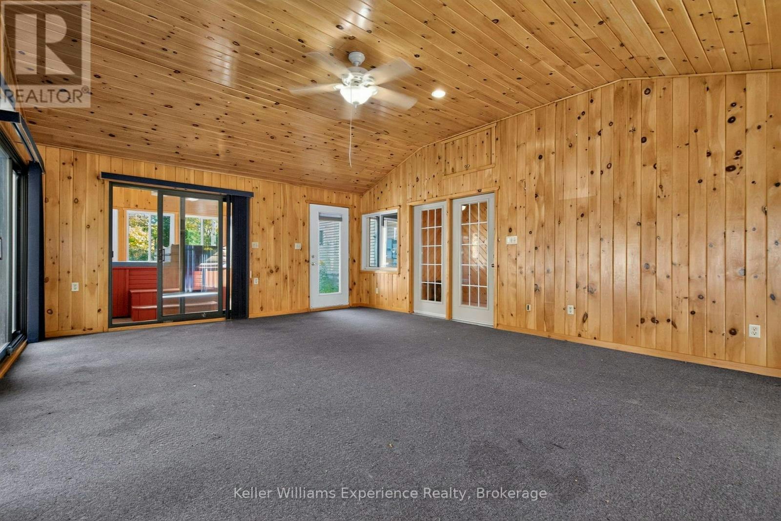 900 Champlain Road, Tiny, ON, L9M 0E3 - 14