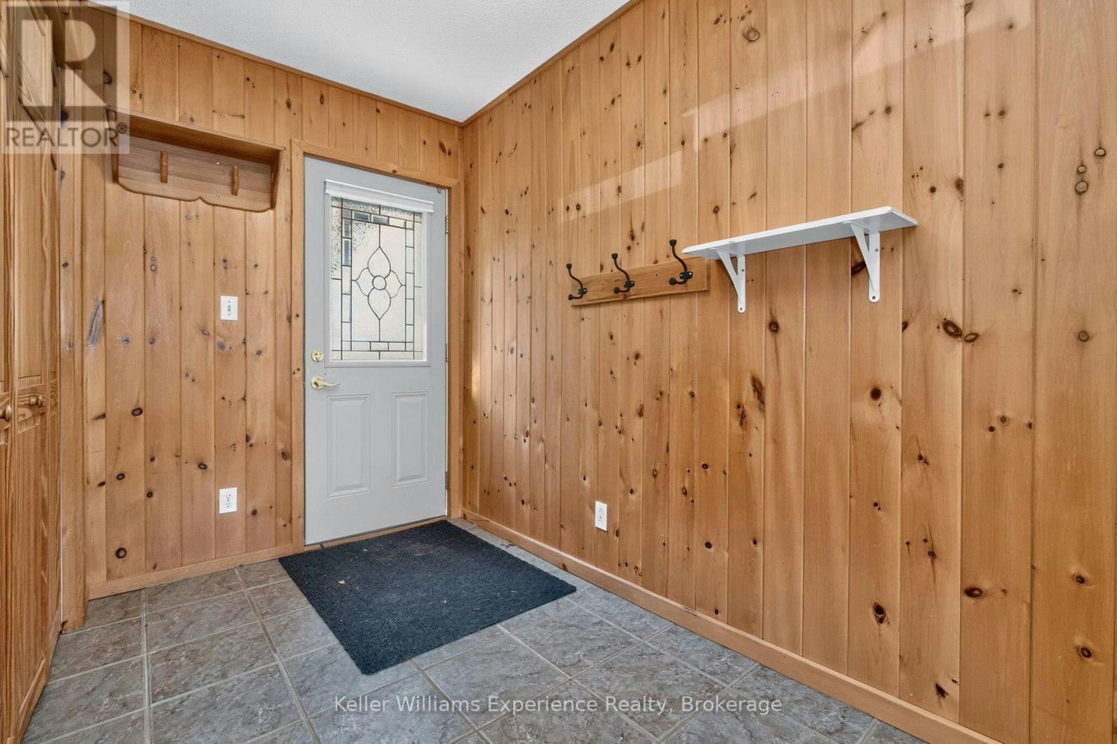 900 Champlain Road, Tiny, ON, L9M 0E3 - 20