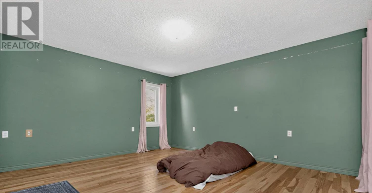 900 Champlain Road, Tiny, ON, L9M 0E3 - 40