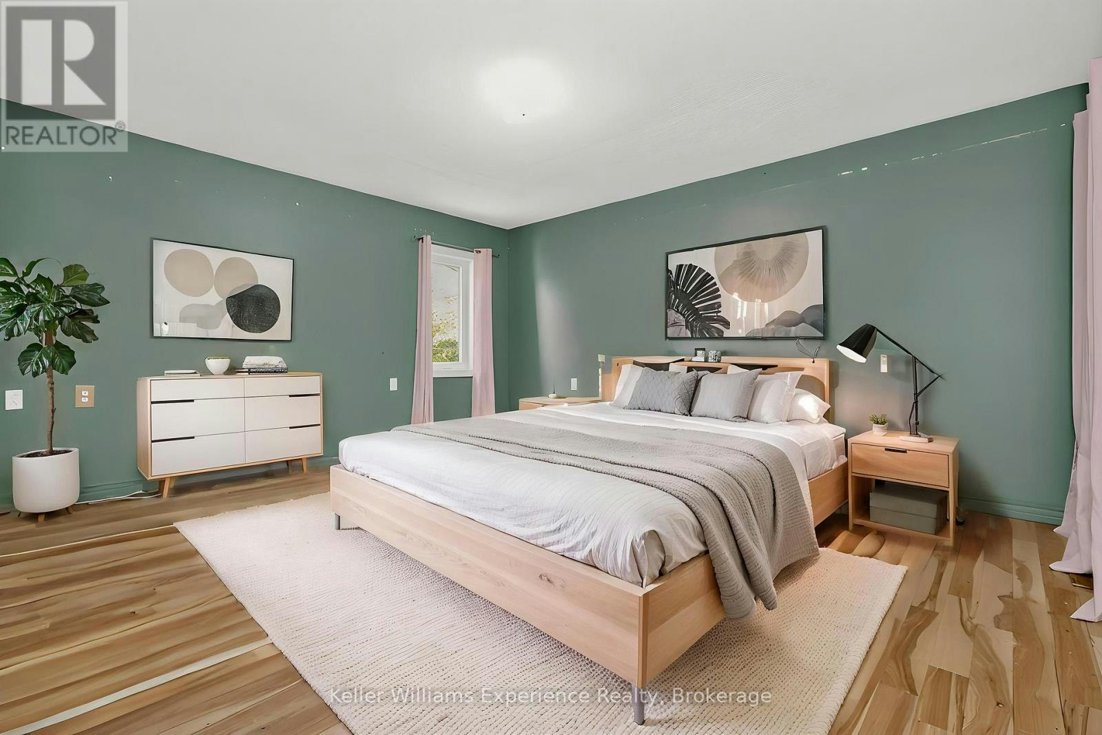 900 Champlain Road, Tiny, ON, L9M 0E3 - 39