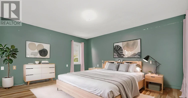 900 Champlain Road, Tiny, ON, L9M 0E3 - 39