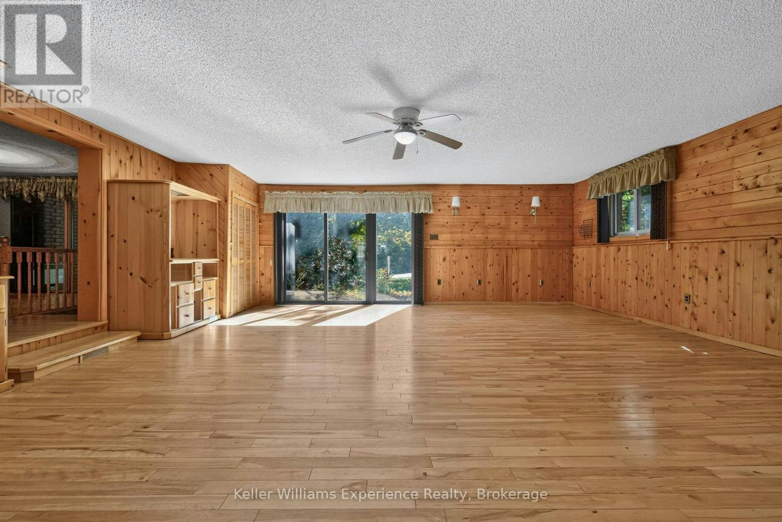 900 Champlain Road, Tiny, ON, L9M 0E3 - 22