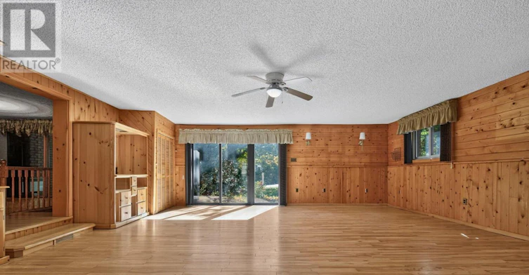 900 Champlain Road, Tiny, ON, L9M 0E3 - 22