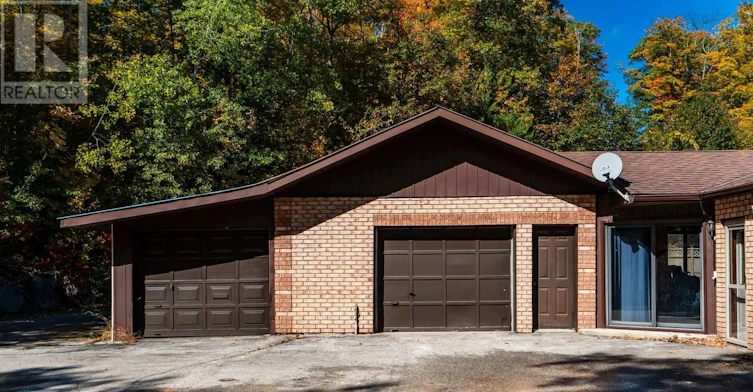 900 Champlain Road, Tiny, ON, L9M 0E3 - 2