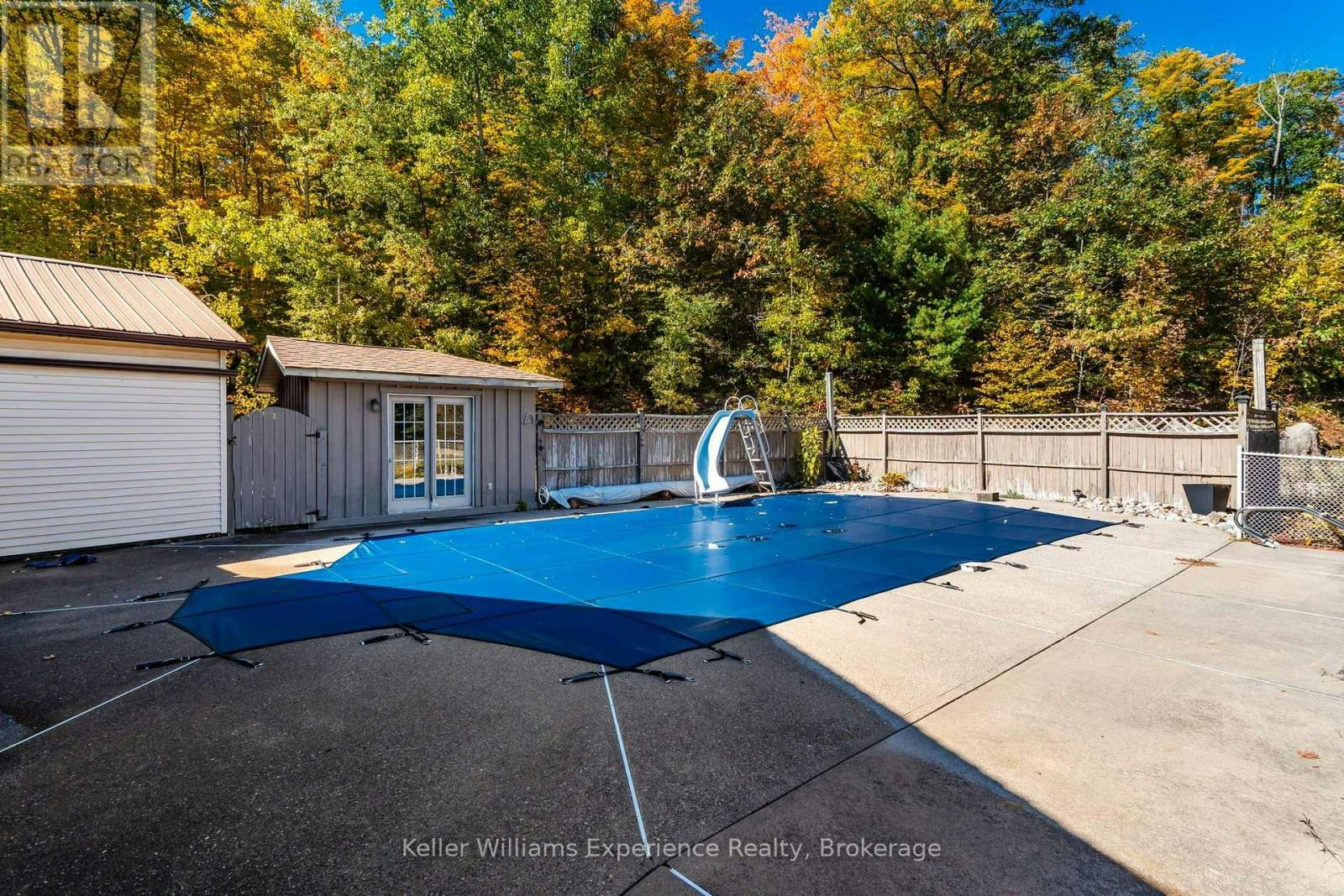 900 Champlain Road, Tiny, ON, L9M 0E3 - 48
