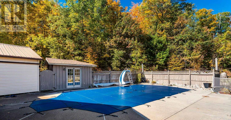 900 Champlain Road, Tiny, ON, L9M 0E3 - 48