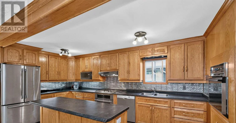 900 Champlain Road, Tiny, ON, L9M 0E3 - 28