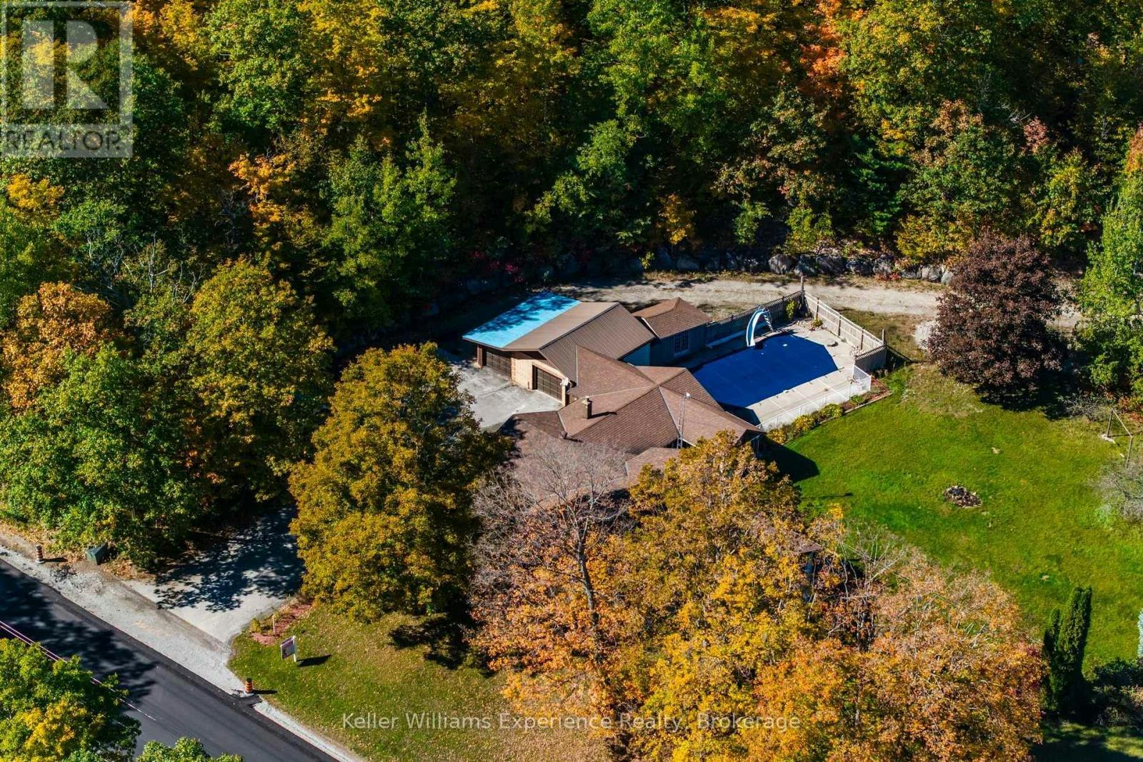 900 Champlain Road, Tiny, ON, L9M 0E3 - 3