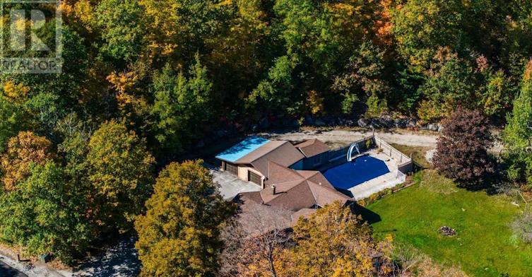 900 Champlain Road, Tiny, ON, L9M 0E3 - 3