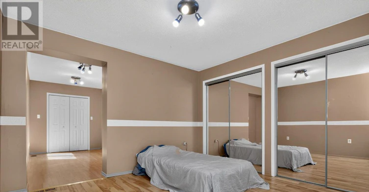 900 Champlain Road, Tiny, ON, L9M 0E3 - 36