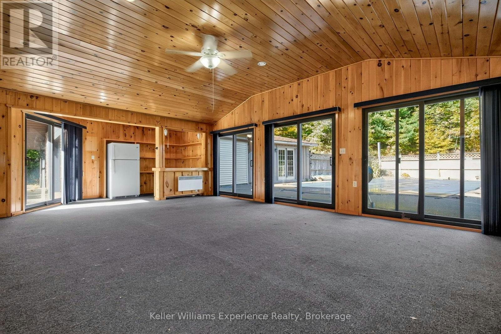 900 Champlain Road, Tiny, ON, L9M 0E3 - 11