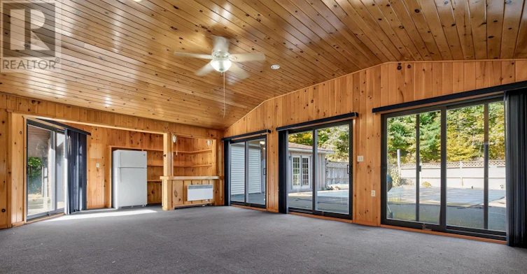 900 Champlain Road, Tiny, ON, L9M 0E3 - 11