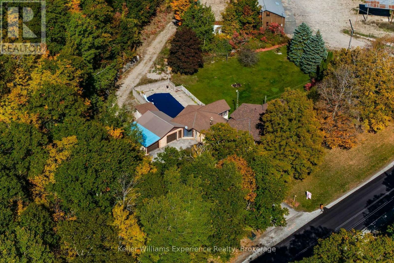 900 Champlain Road, Tiny, ON, L9M 0E3 - 5