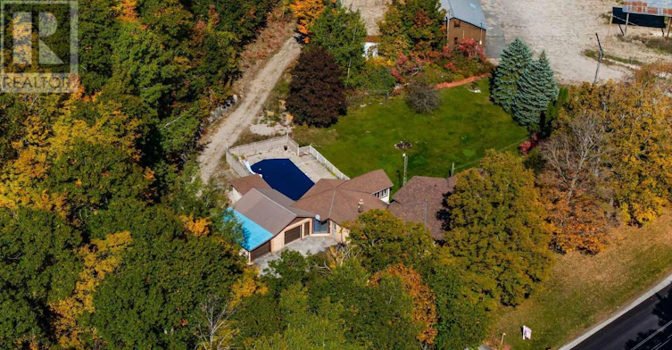 900 Champlain Road, Tiny, ON, L9M 0E3 - 5