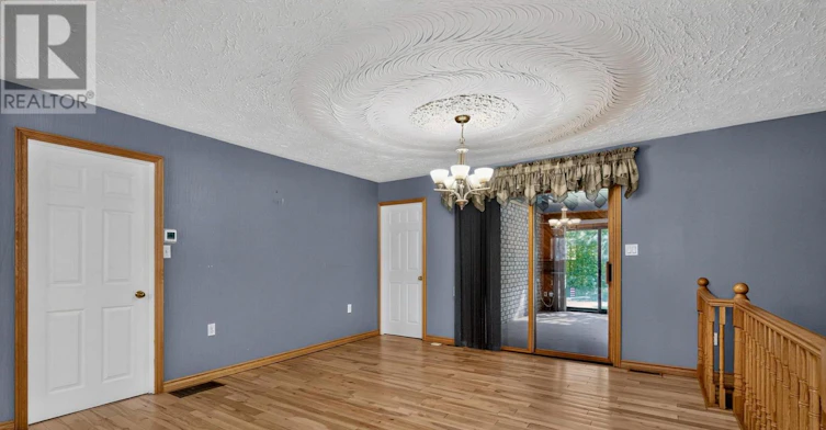 900 Champlain Road, Tiny, ON, L9M 0E3 - 33