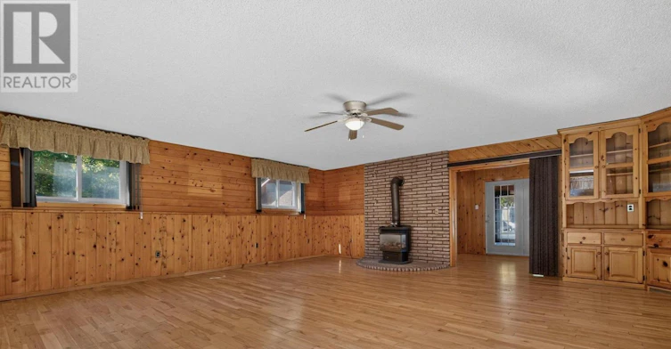 900 Champlain Road, Tiny, ON, L9M 0E3 - 25