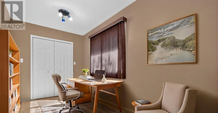 900 Champlain Road, Tiny, ON, L9M 0E3 - 37