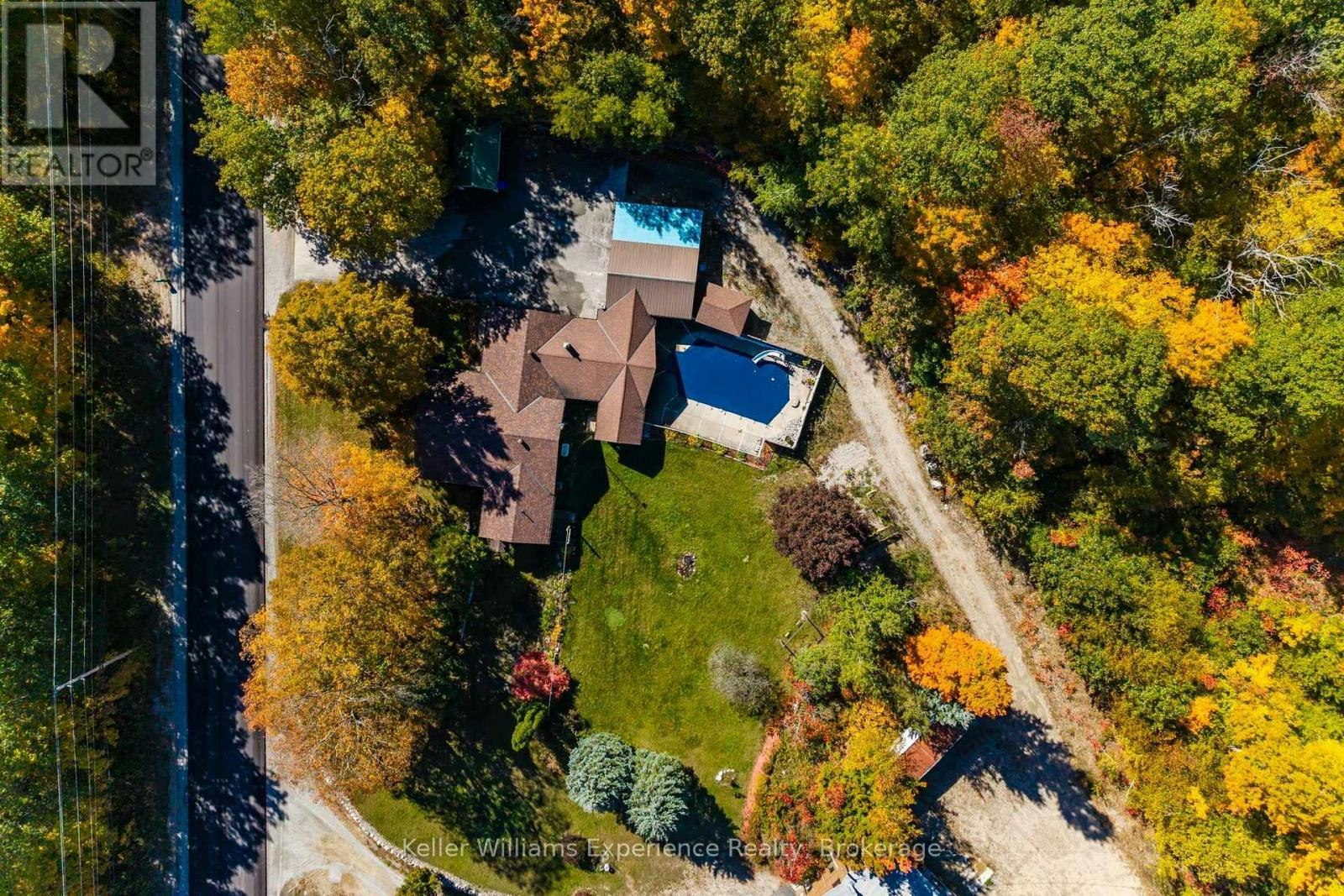 900 Champlain Road, Tiny, ON, L9M 0E3 - 50