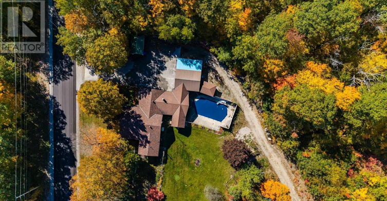 900 Champlain Road, Tiny, ON, L9M 0E3 - 50