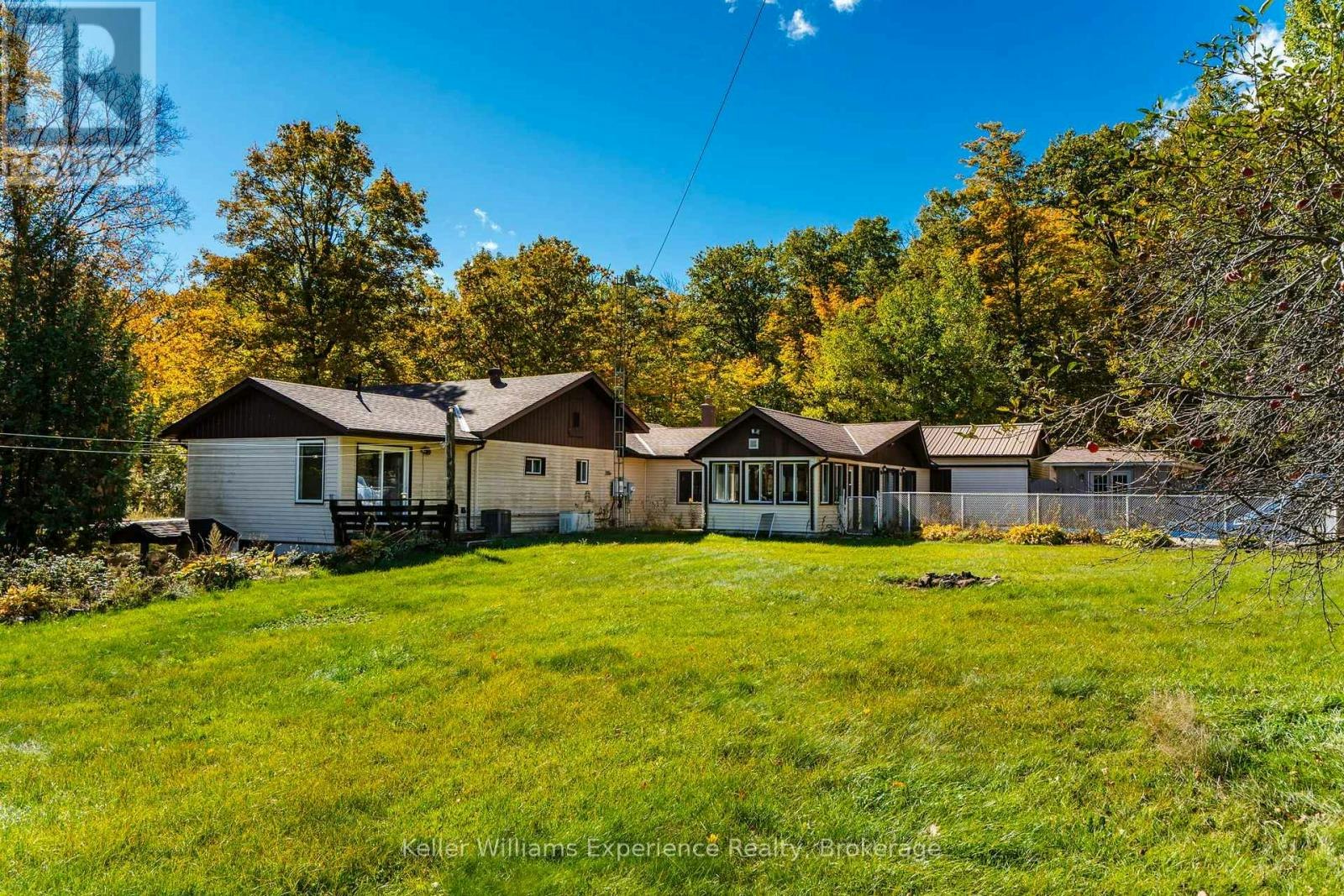 900 Champlain Road, Tiny, ON, L9M 0E3 - 49