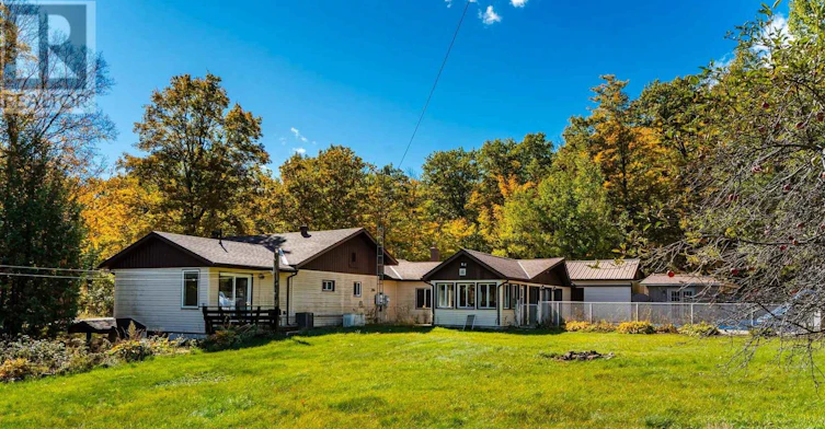 900 Champlain Road, Tiny, ON, L9M 0E3 - 49