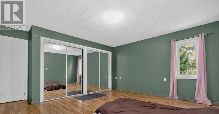 900 Champlain Road, Tiny, ON, L9M 0E3 - 41