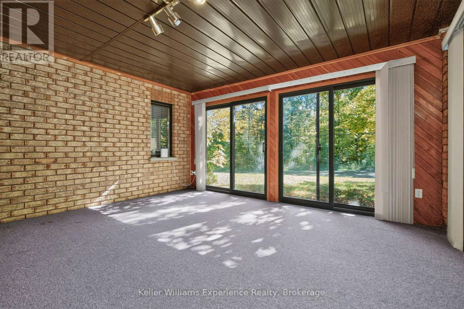 900 Champlain Road, Tiny, ON, L9M 0E3 - 19
