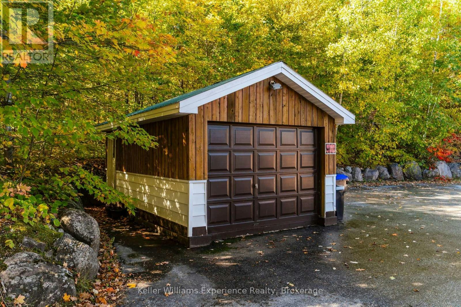 900 Champlain Road, Tiny, ON, L9M 0E3 - 47