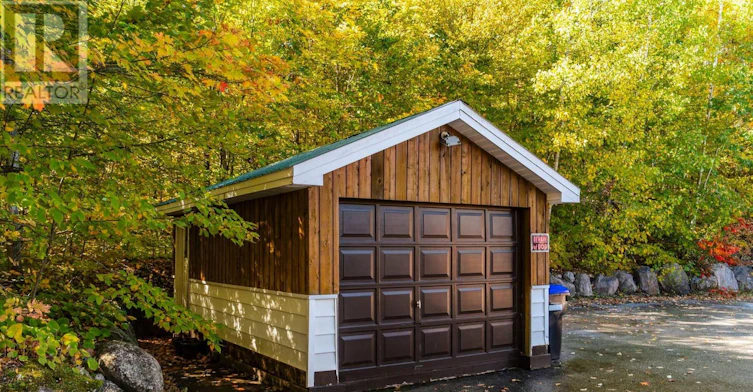 900 Champlain Road, Tiny, ON, L9M 0E3 - 47