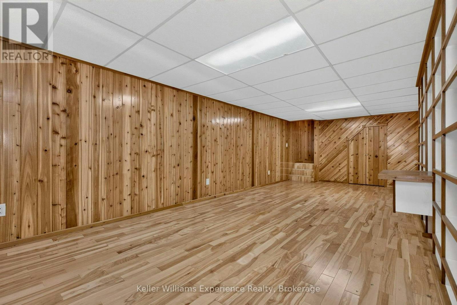 900 Champlain Road, Tiny, ON, L9M 0E3 - 44
