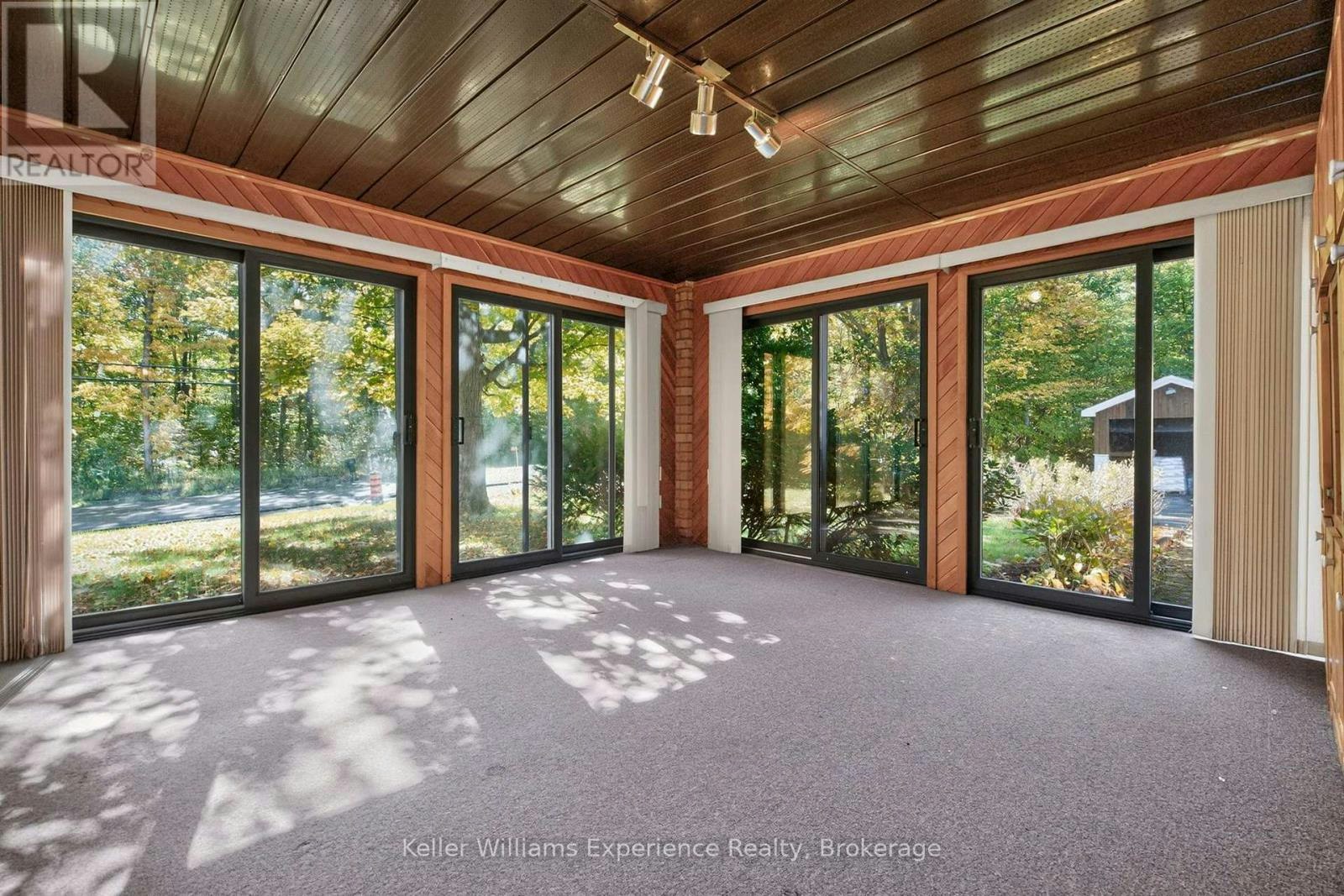 900 Champlain Road, Tiny, ON, L9M 0E3 - 18