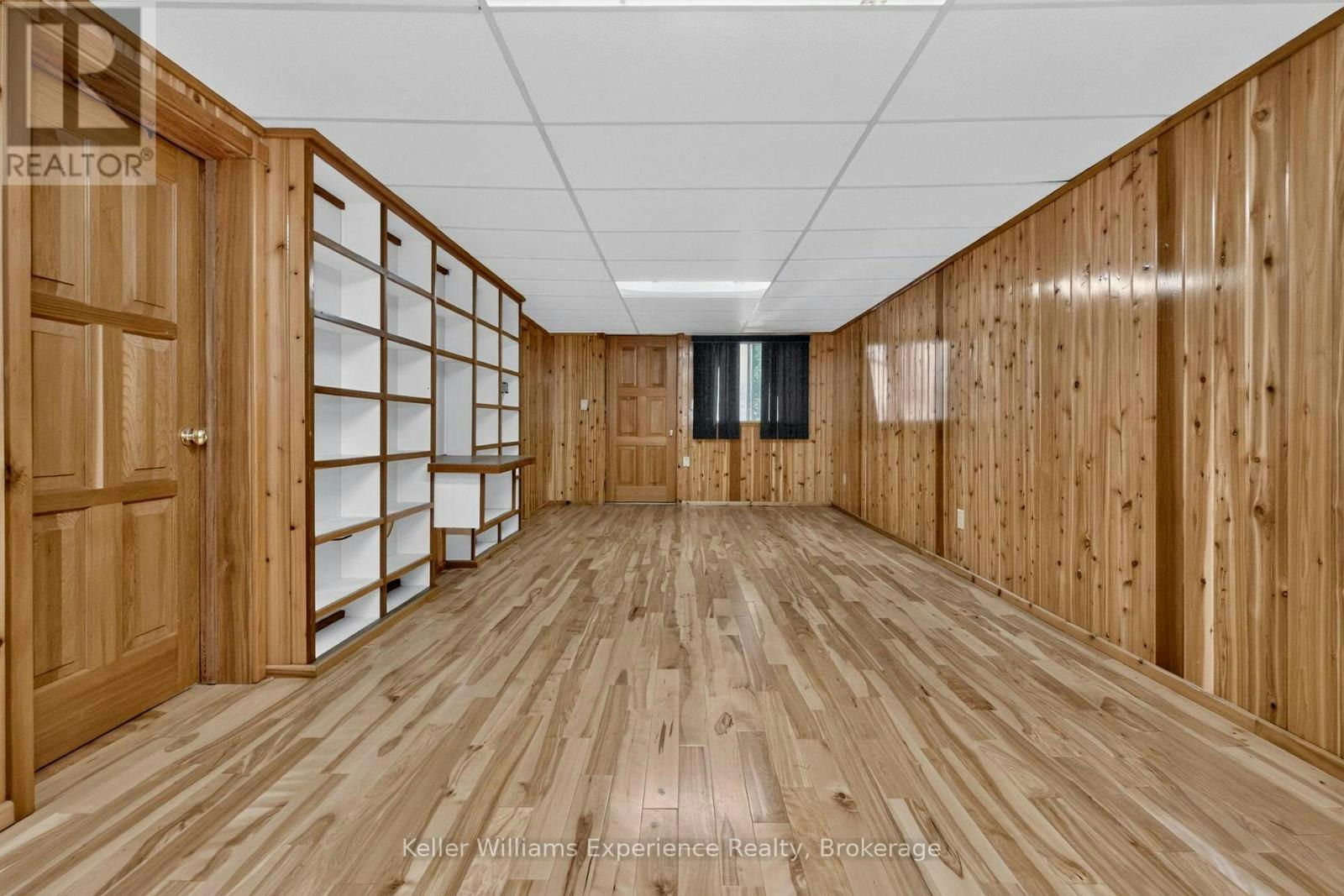 900 Champlain Road, Tiny, ON, L9M 0E3 - 42