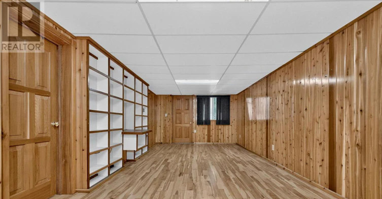 900 Champlain Road, Tiny, ON, L9M 0E3 - 42