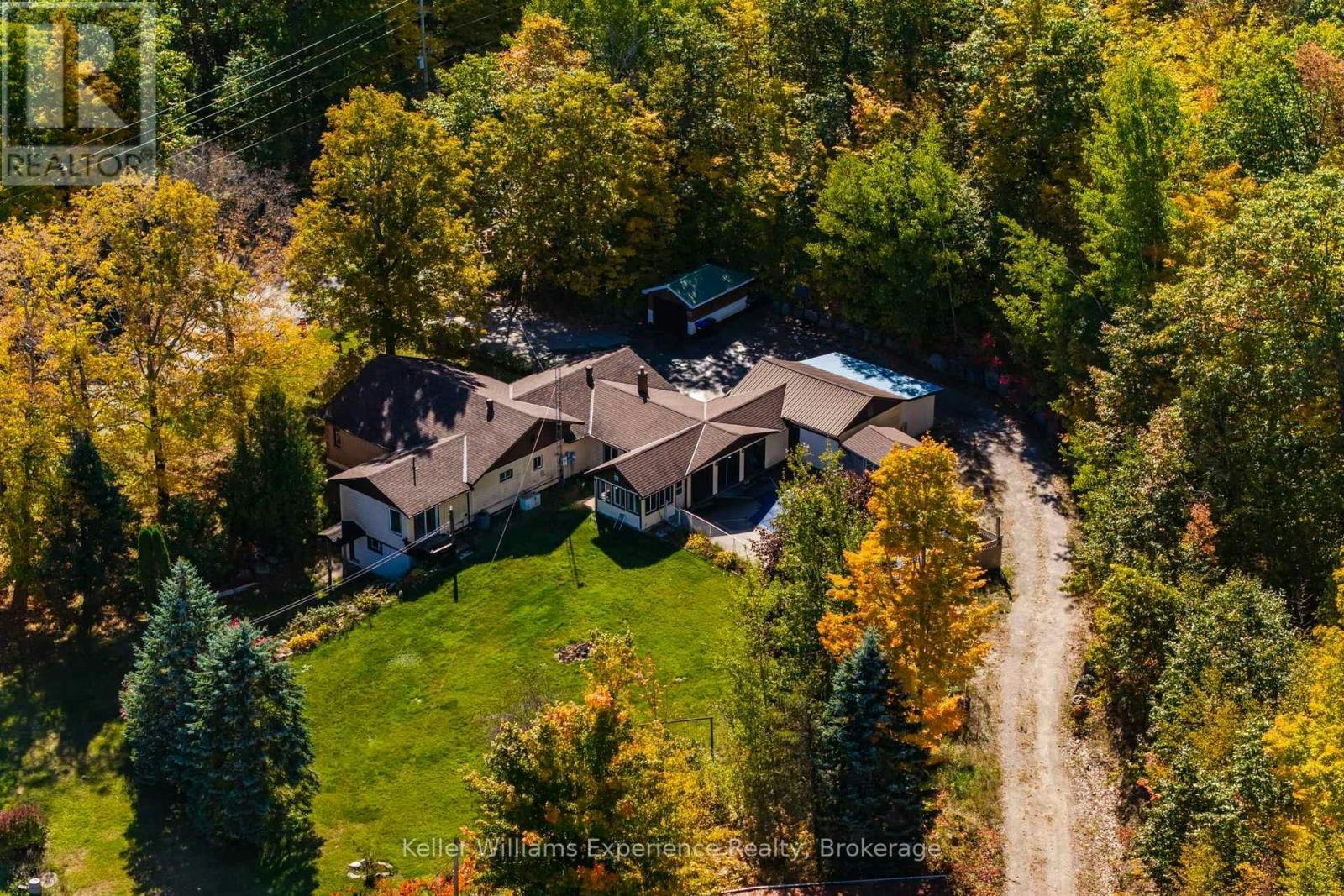 900 Champlain Road, Tiny, ON, L9M 0E3 - 4