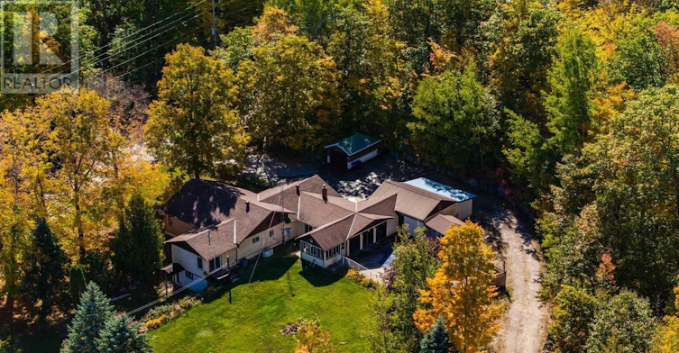 900 Champlain Road, Tiny, ON, L9M 0E3 - 4
