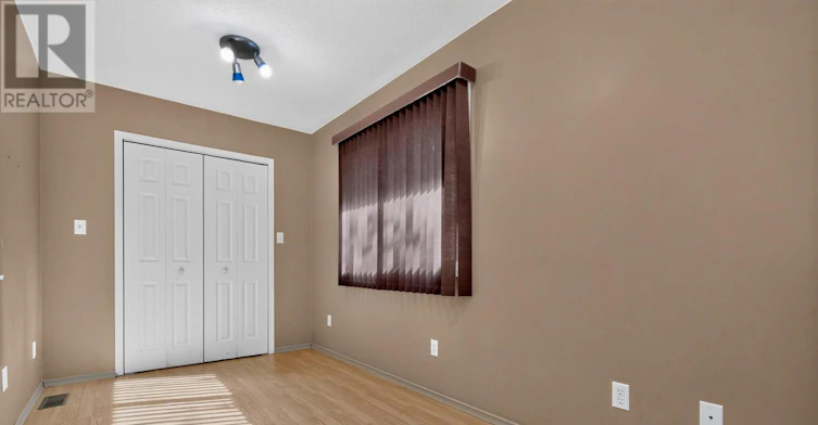900 Champlain Road, Tiny, ON, L9M 0E3 - 38