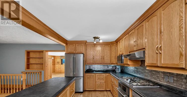 900 Champlain Road, Tiny, ON, L9M 0E3 - 30