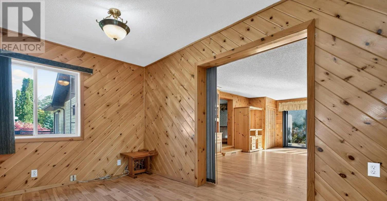900 Champlain Road, Tiny, ON, L9M 0E3 - 21