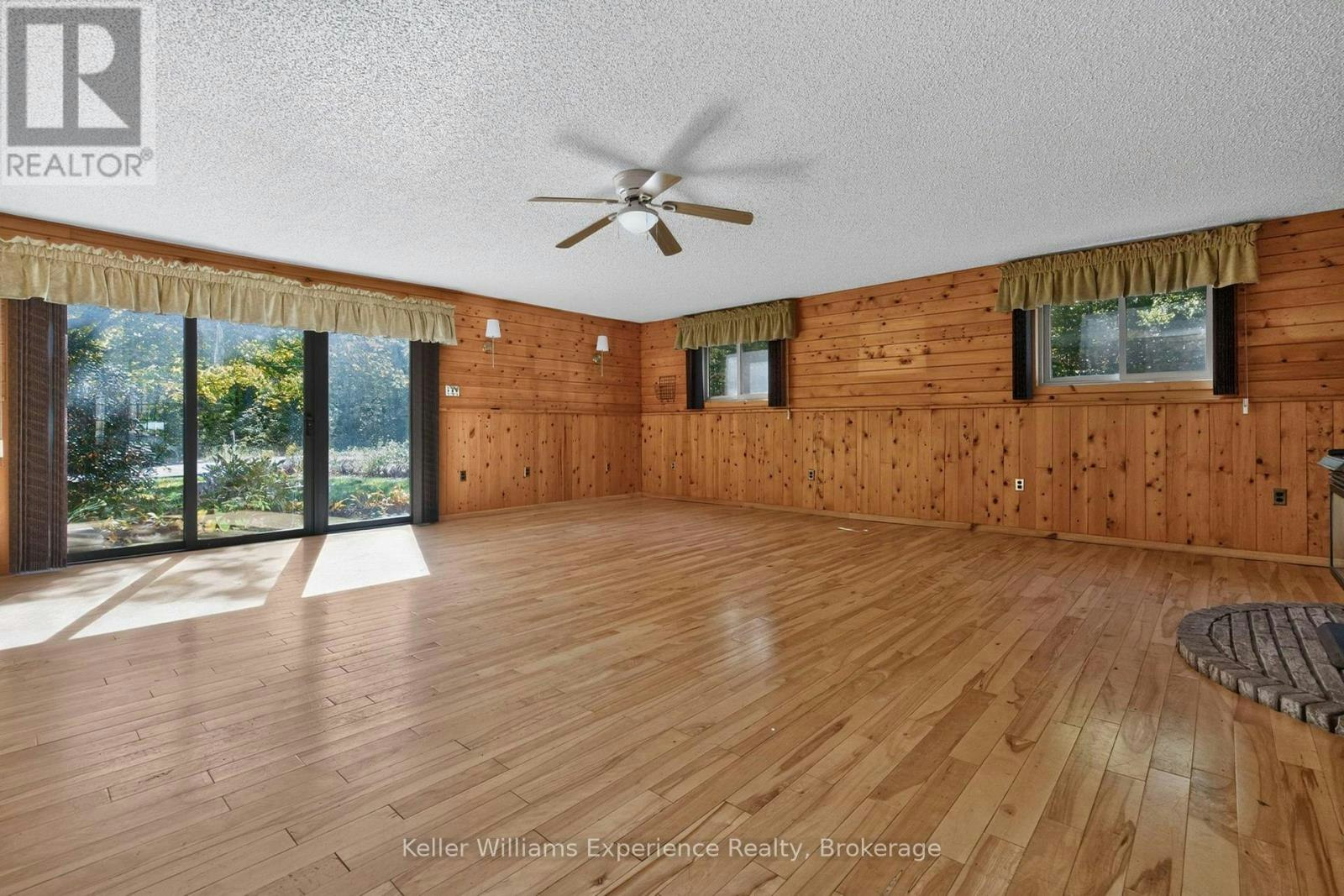 900 Champlain Road, Tiny, ON, L9M 0E3 - 24