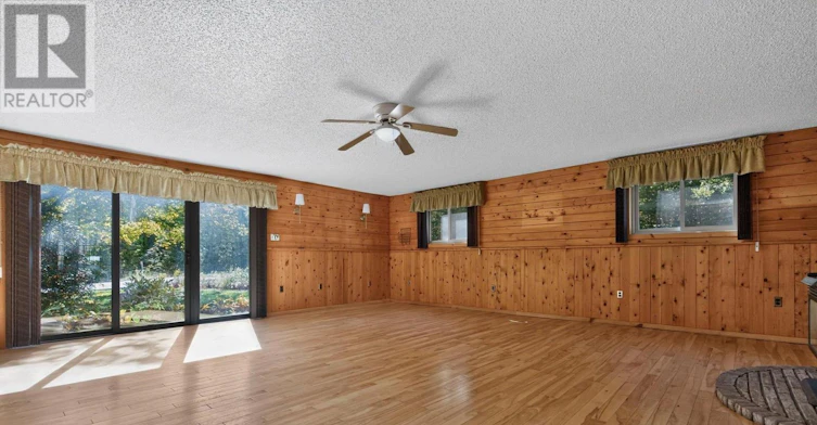 900 Champlain Road, Tiny, ON, L9M 0E3 - 24
