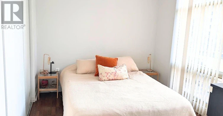 507-9 Spadina Avenue, Toronto, ON, M5V 3V5 - 2