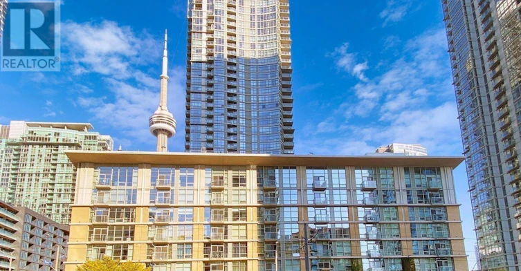 507-9 Spadina Avenue, Toronto, ON, M5V 3V5