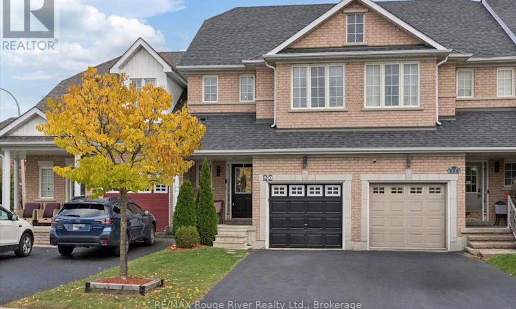 50 Treen Crescent