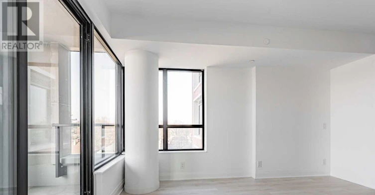 420-33 Frederick Todd Way, Toronto, ON, M4G 0C9 - 12