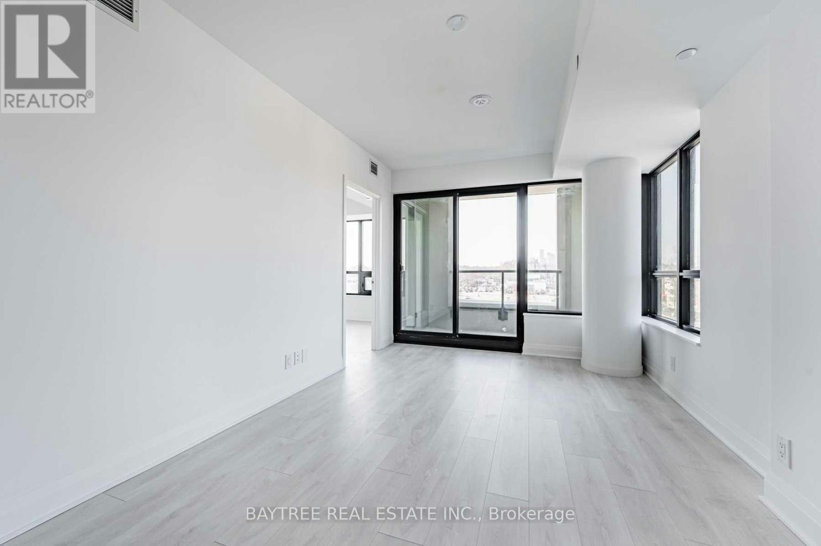 420-33 Frederick Todd Way, Toronto, ON, M4G 0C9 - 11